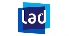 Logo_LAD_GROOT